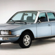 Illustration for article titled Heres What A Modern NSU Ro80 Might Look Like, Why Not?